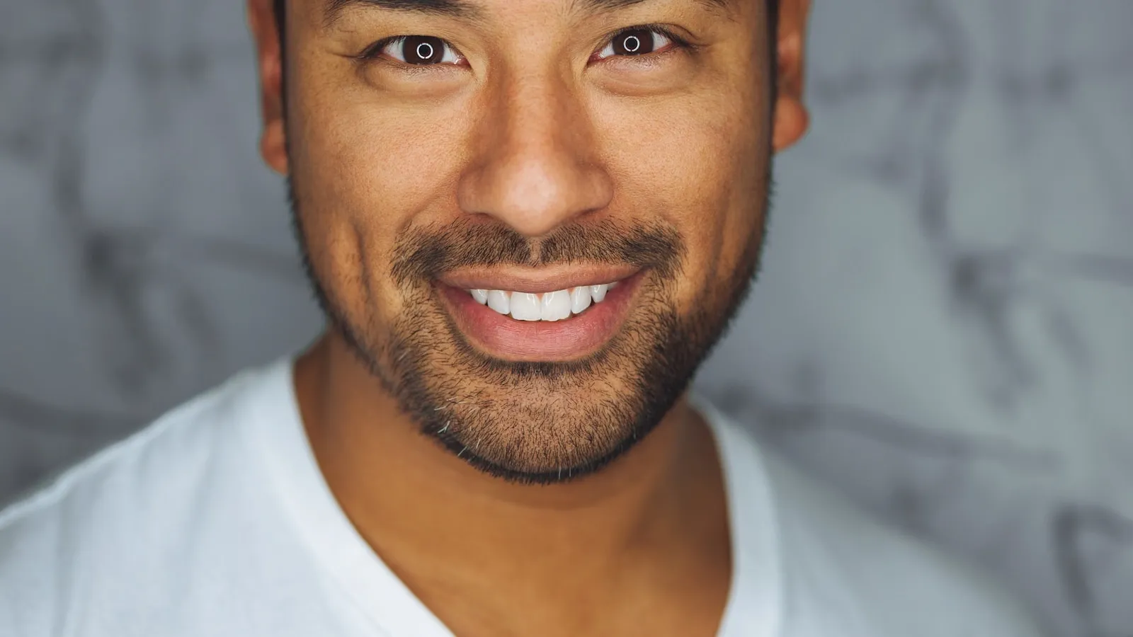 Professional consultant